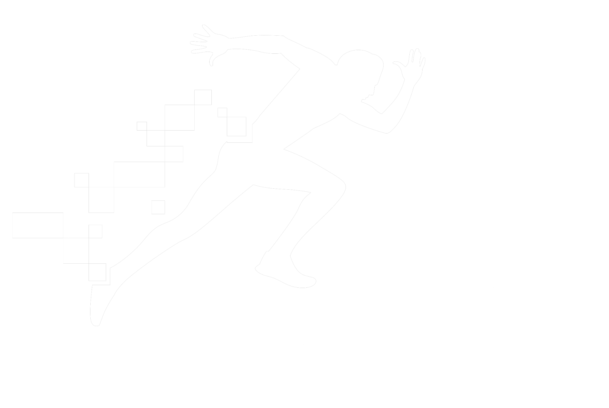 Tadbir Club